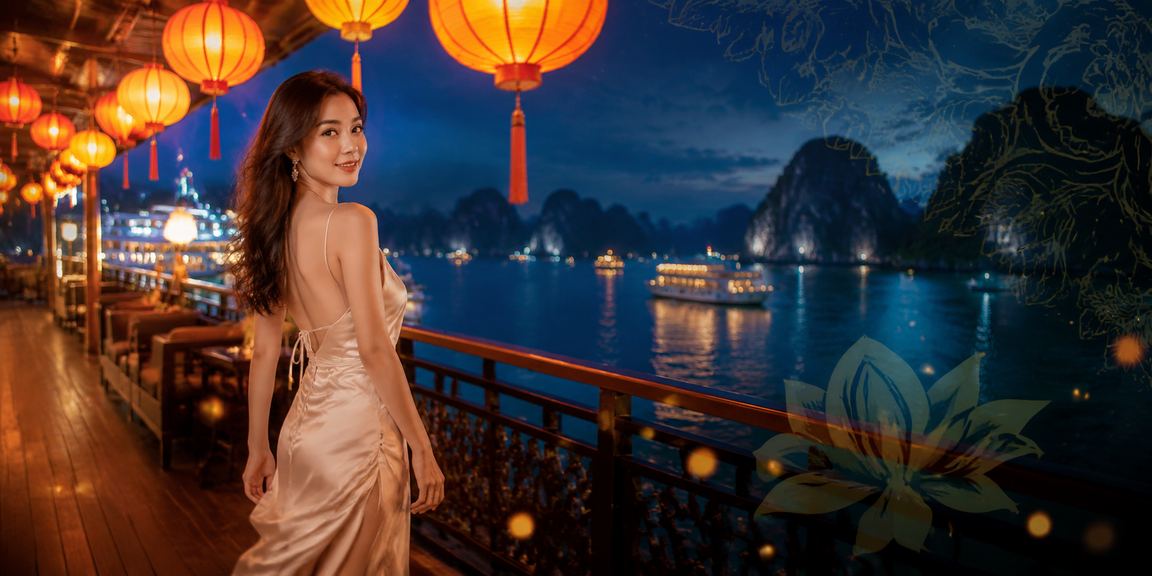 Màn hình cá cược bóng đá trực tuyến trên điện thoại tại 1151