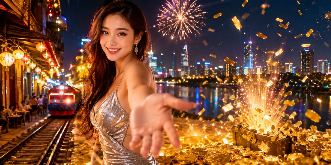 Giao diện cá cược thể thao tối ưu cho điện thoại Việt Nam