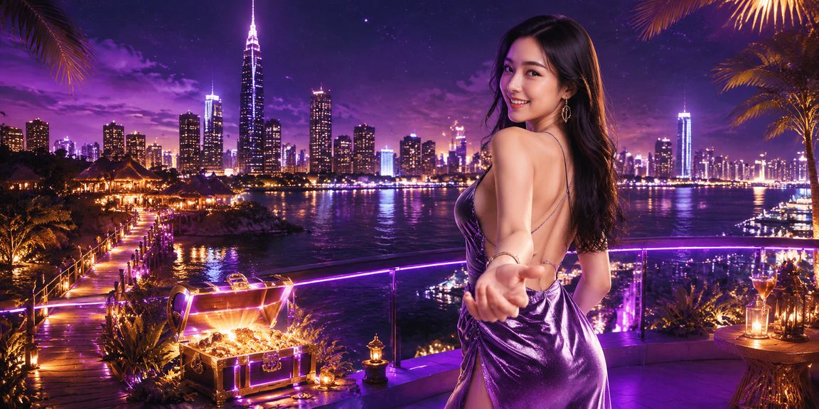 Biểu tượng bảo mật tài khoản cược trực tuyến