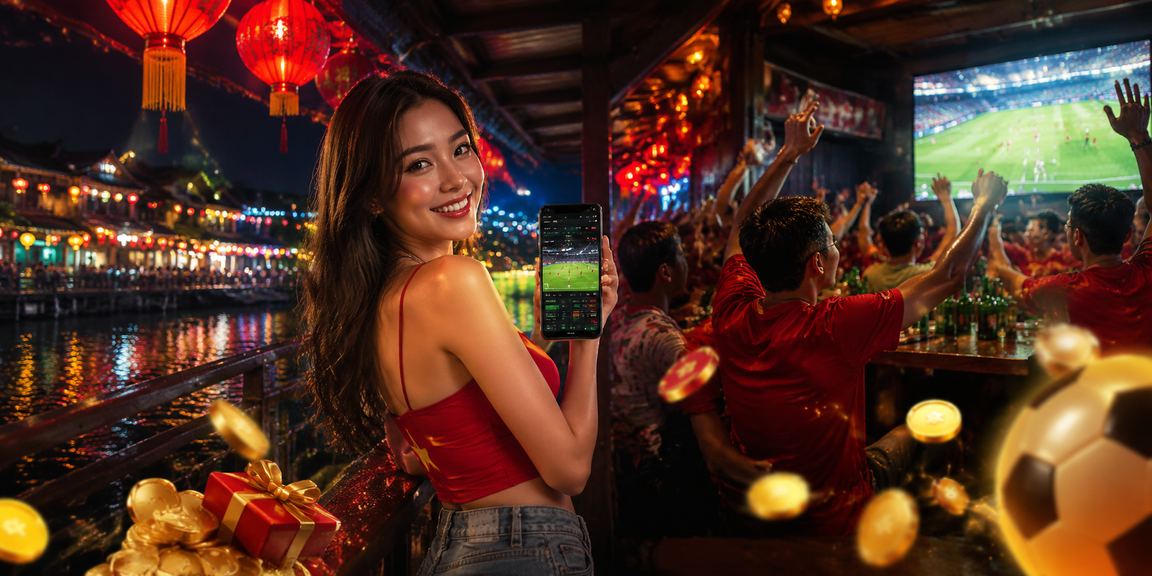 Màn hình cá cược thể thao trên nền tảng 1151 với tỷ lệ kèo trực tiếp