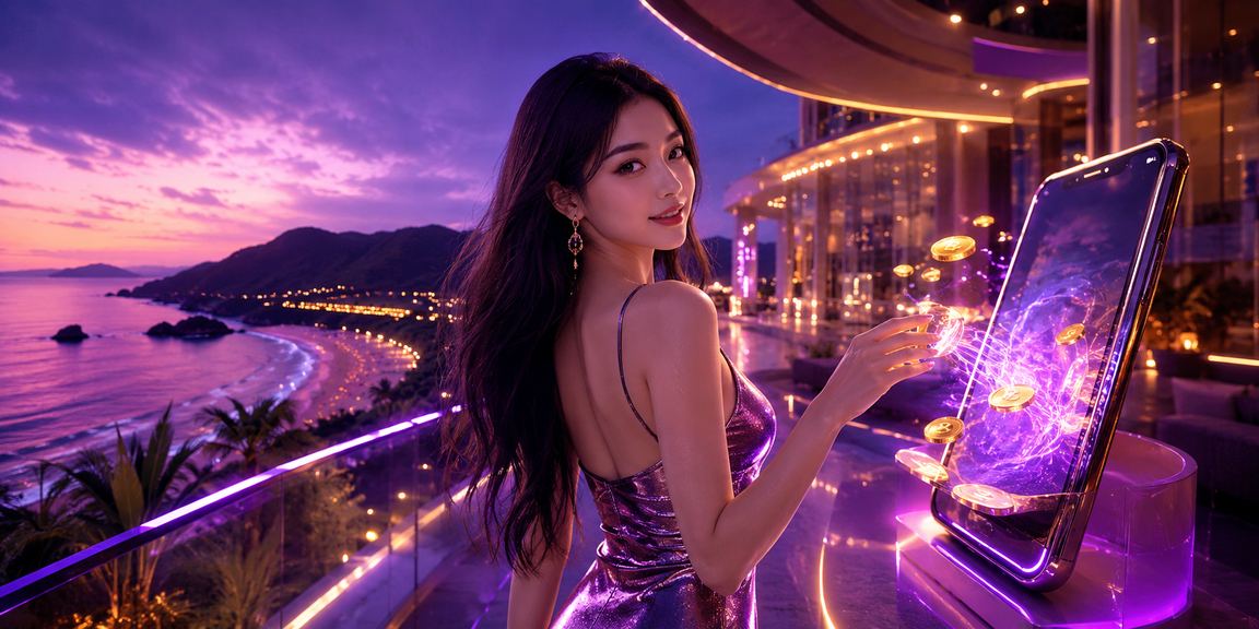 Người dùng Việt Nam theo dõi tỷ lệ kèo trên điện thoại