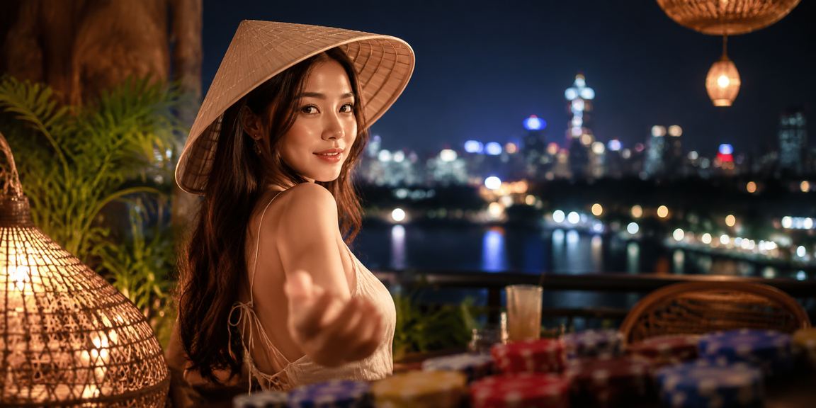 Bảo mật SSL và hệ thống RNG đảm bảo công bằng trên nền tảng 1151