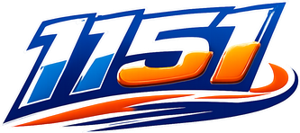 Logo 1151